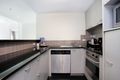 Property photo of 1202/222 Russell Street Melbourne VIC 3000