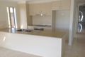 Property photo of 67 Reedmans Road Ormeau QLD 4208