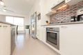 Property photo of 16 Nicholas Avenue Mildura VIC 3500