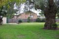 Property photo of 31 Coomea Street Bomaderry NSW 2541