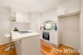 Property photo of 4/370 Middleborough Road Blackburn VIC 3130
