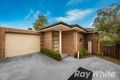 Property photo of 4/370 Middleborough Road Blackburn VIC 3130