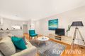 Property photo of 4/370 Middleborough Road Blackburn VIC 3130