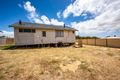 Property photo of 16 Carter Street Rangeway WA 6530