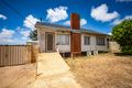 Property photo of 16 Carter Street Rangeway WA 6530