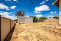 Property photo of 16 Carter Street Rangeway WA 6530