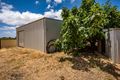 Property photo of 16 Carter Street Rangeway WA 6530