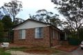 Property photo of 22 Blue Hills Road Hazelbrook NSW 2779