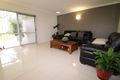 Property photo of 13 Buttercup Street Mansfield QLD 4122