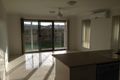 Property photo of 67 Reedmans Road Ormeau QLD 4208