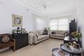 Property photo of 2/52 Ramsay Road Five Dock NSW 2046