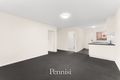 Property photo of 3/30 Nicholson Street Essendon VIC 3040