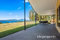 Property photo of 48 McDowall Street Middleton TAS 7163