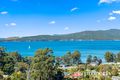 Property photo of 48 McDowall Street Middleton TAS 7163