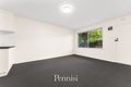Property photo of 3/30 Nicholson Street Essendon VIC 3040