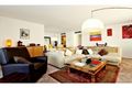 Property photo of 2/30 The Avenue Windsor VIC 3181