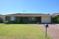 Property photo of 22 Avocet Road Stirling WA 6021