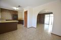 Property photo of 22 Avocet Road Stirling WA 6021