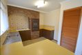 Property photo of 22 Avocet Road Stirling WA 6021