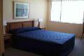 Property photo of 10/17 Mistral Close Nelson Bay NSW 2315