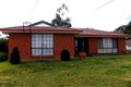Property photo of 6 Chippendale Close Moss Vale NSW 2577