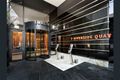 Property photo of 1703/7 Riverside Quay Southbank VIC 3006