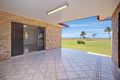 Property photo of 32 Willow Street Forrest Beach QLD 4850