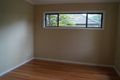 Property photo of 2/11 Chapman Avenue Penrith NSW 2750