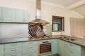 Property photo of 6 Parsons Avenue Manning WA 6152