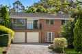 Property photo of 50 Mittagong Street Welby NSW 2575