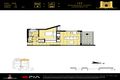 Property photo of 268/189 Macquarie Street Parramatta NSW 2150