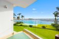 Property photo of 2B/73-75 Yarranabbe Road Darling Point NSW 2027