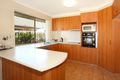 Property photo of 10 Eugene Drive Varsity Lakes QLD 4227