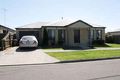 Property photo of 1B Churchill Street Traralgon VIC 3844