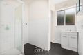 Property photo of 3/30 Nicholson Street Essendon VIC 3040