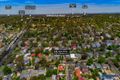Property photo of 15 Adele Street Vermont VIC 3133