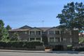 Property photo of 3/253-257 Victoria Road Drummoyne NSW 2047