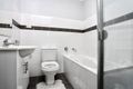 Property photo of 4/65-69 Stapleton Street Pendle Hill NSW 2145