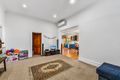 Property photo of 42 Williams Road Millicent SA 5280