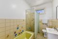 Property photo of 42 Williams Road Millicent SA 5280
