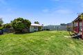 Property photo of 42 Williams Road Millicent SA 5280