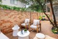 Property photo of 1/22 Marlo Road Cronulla NSW 2230