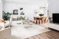 Property photo of 1/22 Marlo Road Cronulla NSW 2230