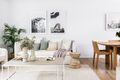Property photo of 1/22 Marlo Road Cronulla NSW 2230