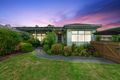 Property photo of 1/32 Hutton Avenue Ferntree Gully VIC 3156