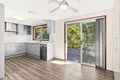 Property photo of 50 Mittagong Street Welby NSW 2575