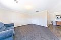 Property photo of 66 Borrow Street Freeling SA 5372
