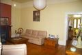 Property photo of 176 Kite Street Orange NSW 2800