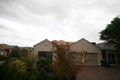 Property photo of 16 Hansen Circuit Renown Park SA 5008