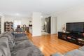 Property photo of 1/13 Wallowa Crescent Narre Warren VIC 3805